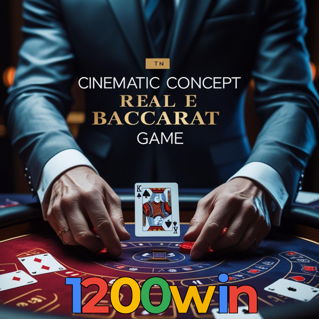 1200win：Em nosso cassino online, a diversão nunca acaba! Jogue agora!