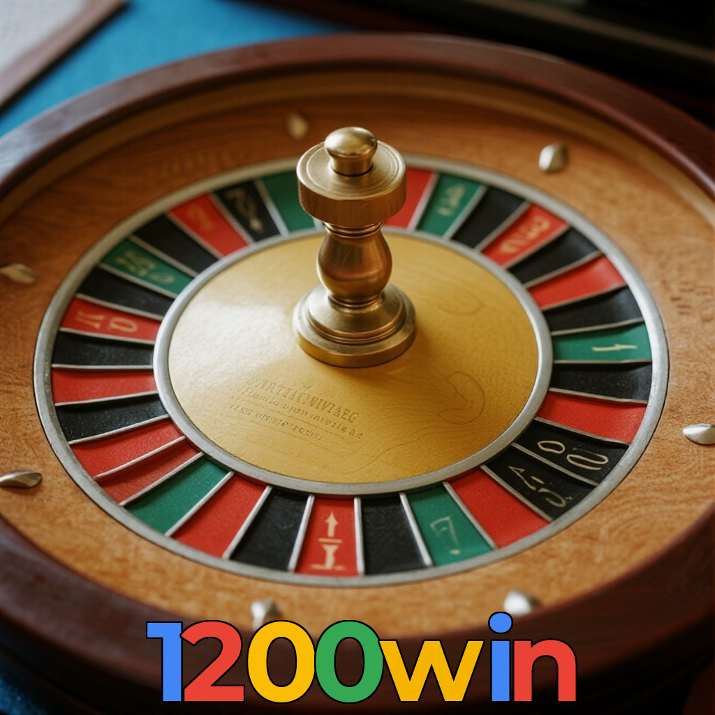1200win:Aposte no futebol e ganhe prêmios fantásticos no melhor cassino online!