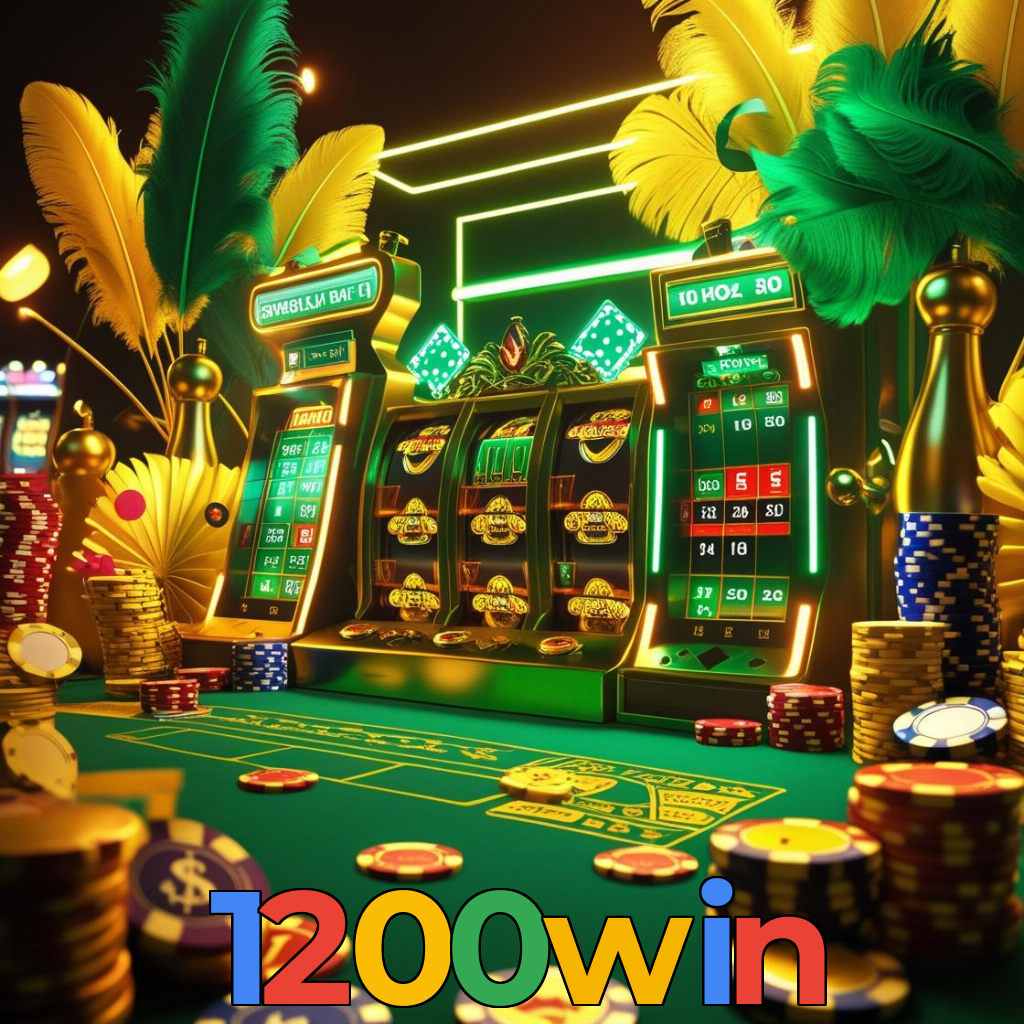1200win:Jogue blackjack e aposte no futebol para uma experiência inesquecível!