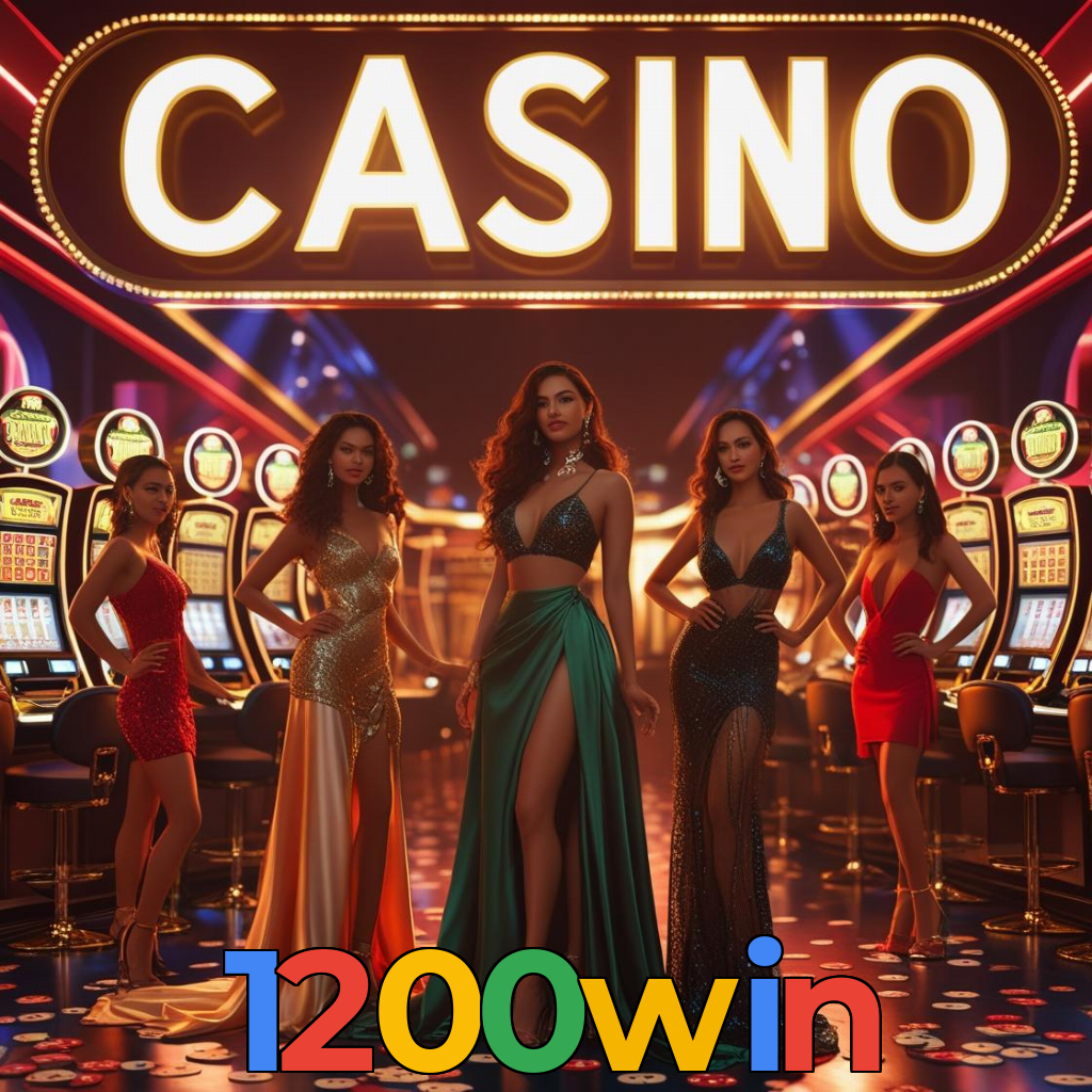 1200win:Aposte nas roletas e veja os prêmios incríveis chegarem até você!