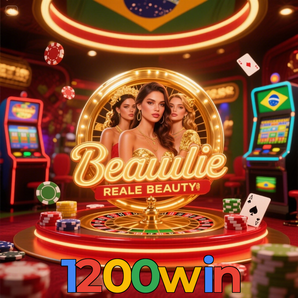 1200win:O melhor cassino para você jogar poker e fazer apostas no futebol online!