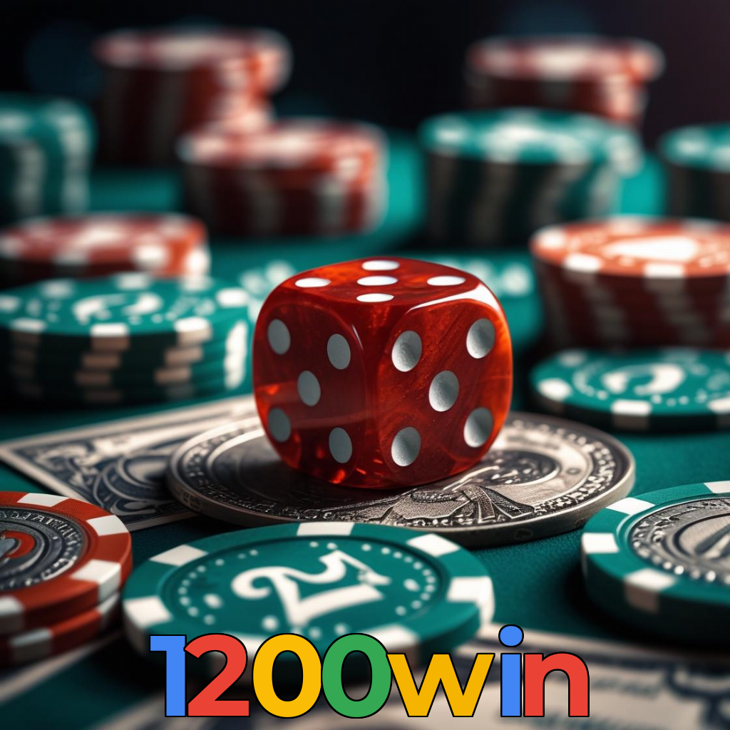 1200win:As slots mais emocionantes estão esperando por você! Jogue agora!