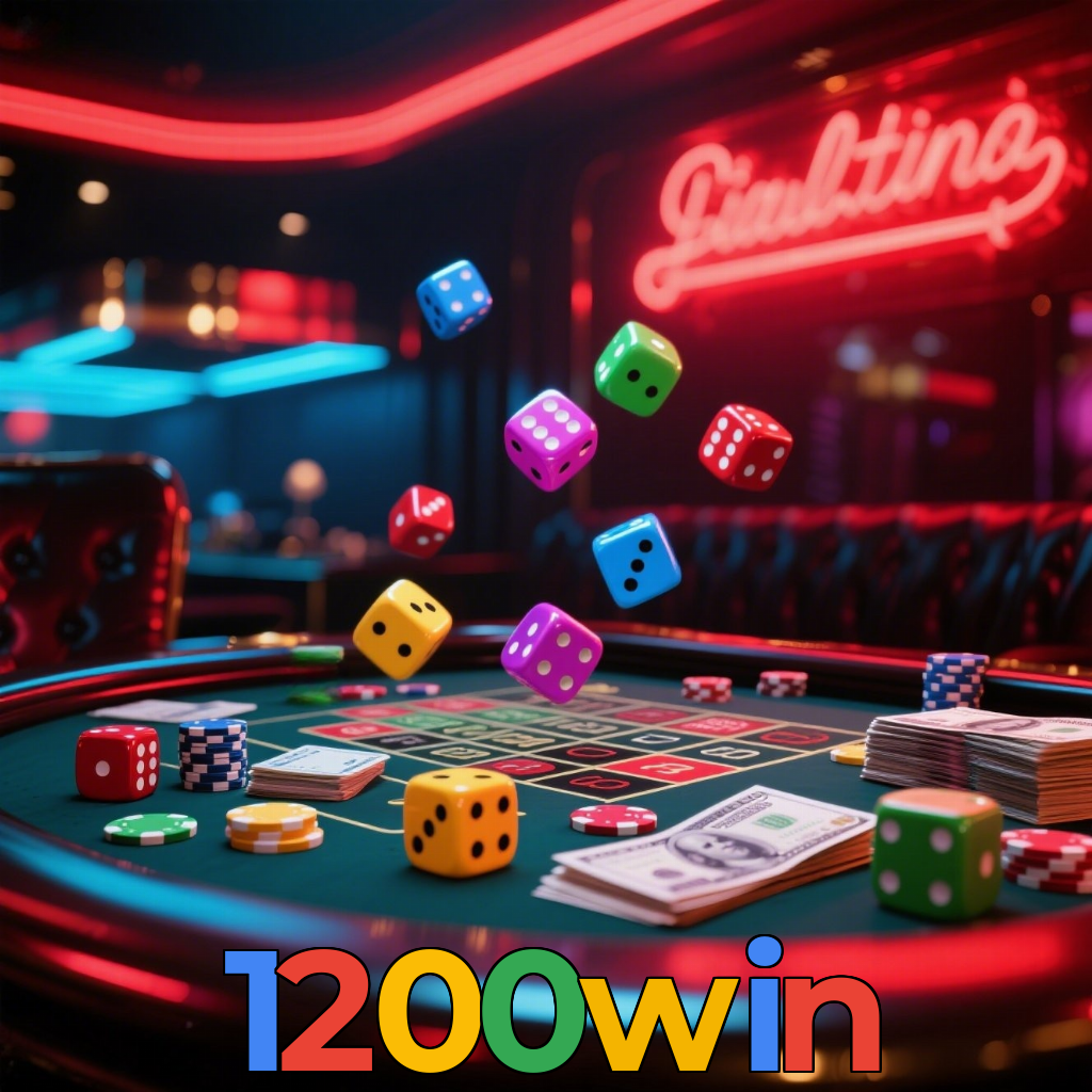 1200win:Jogue poker e aposte no futebol com segurança e grandes prêmios!