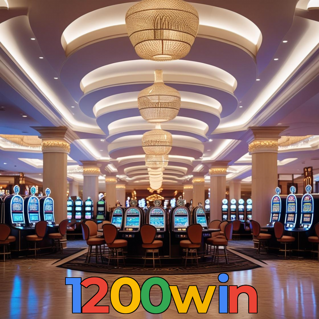 1200win:Aposte no futebol e jogue os jogos mais emocionantes como blackjack e poker!