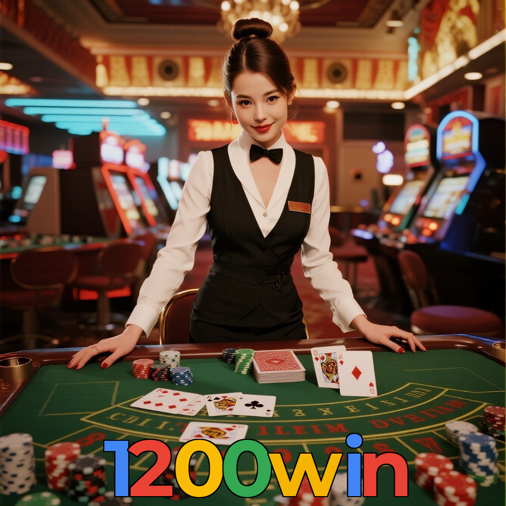 1200win:Aposte no futebol e jogue slots para ganhar em grande estilo!
