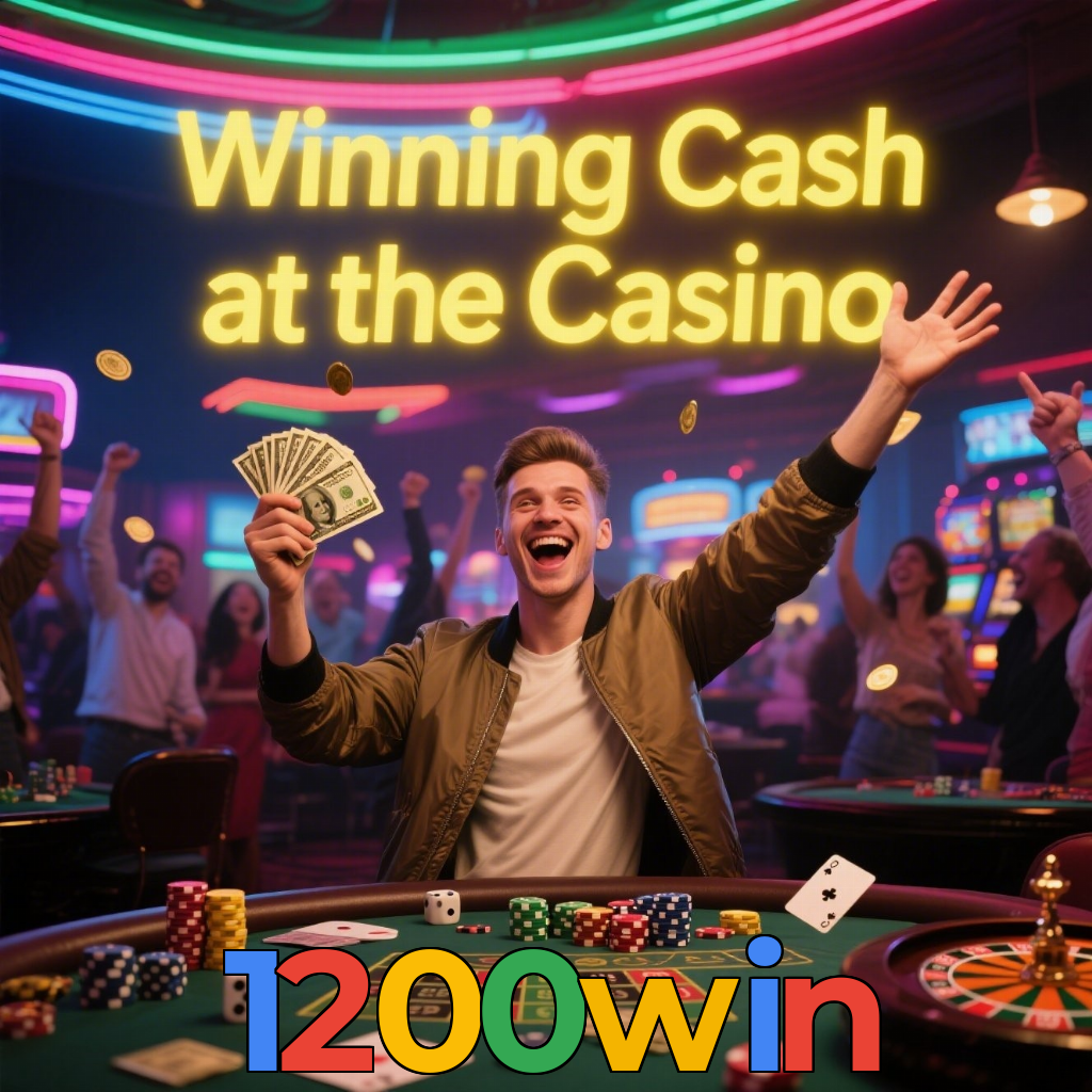 1200win:O melhor cassino online para apostas esportivas e jogos como blackjack!