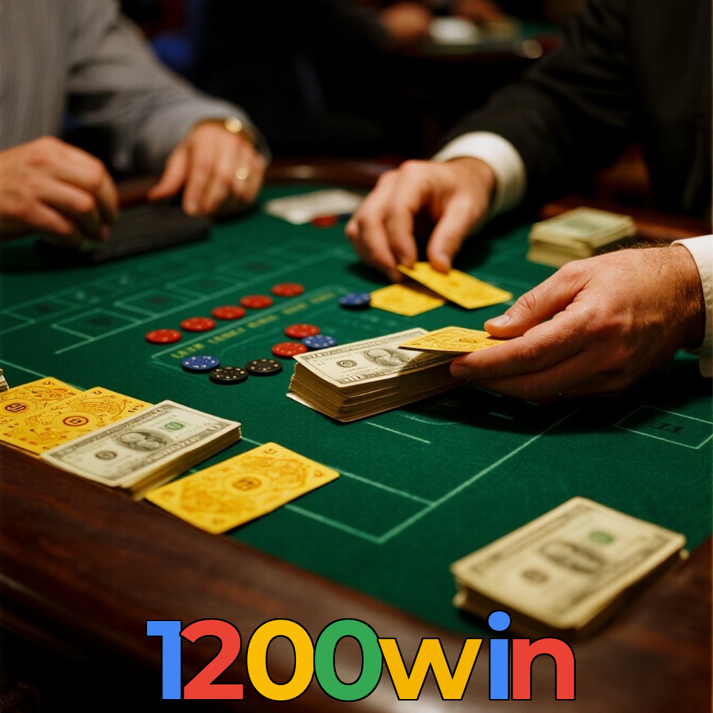 1200win：Jogue slots, aposte no futebol e conquiste prêmios incríveis!