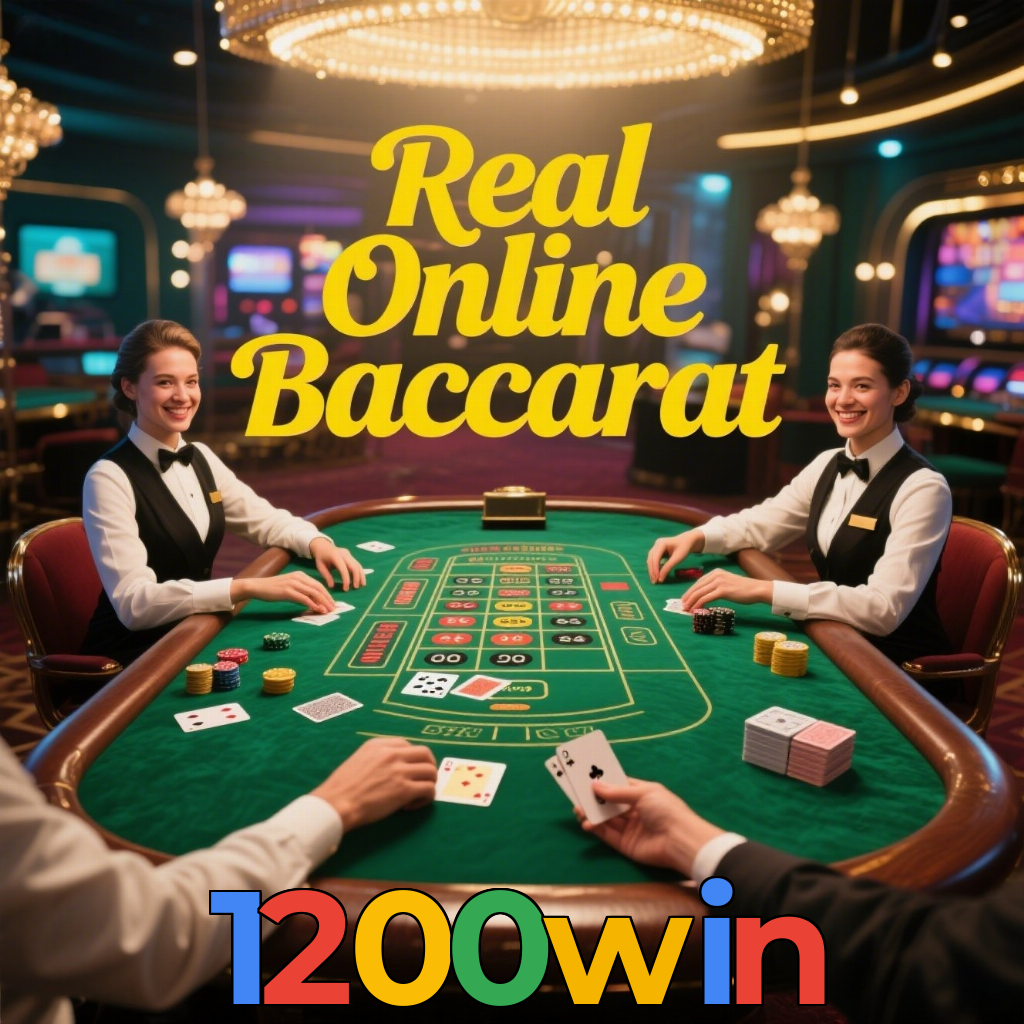 1200win:A emoção das slots online te espera! Gire e ganhe prêmios incríveis!