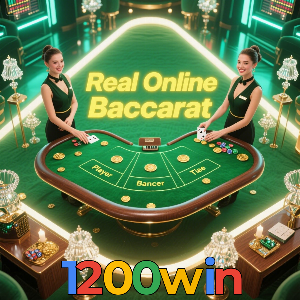 1200win：Aposte no futebol online e vença como um verdadeiro campeão!