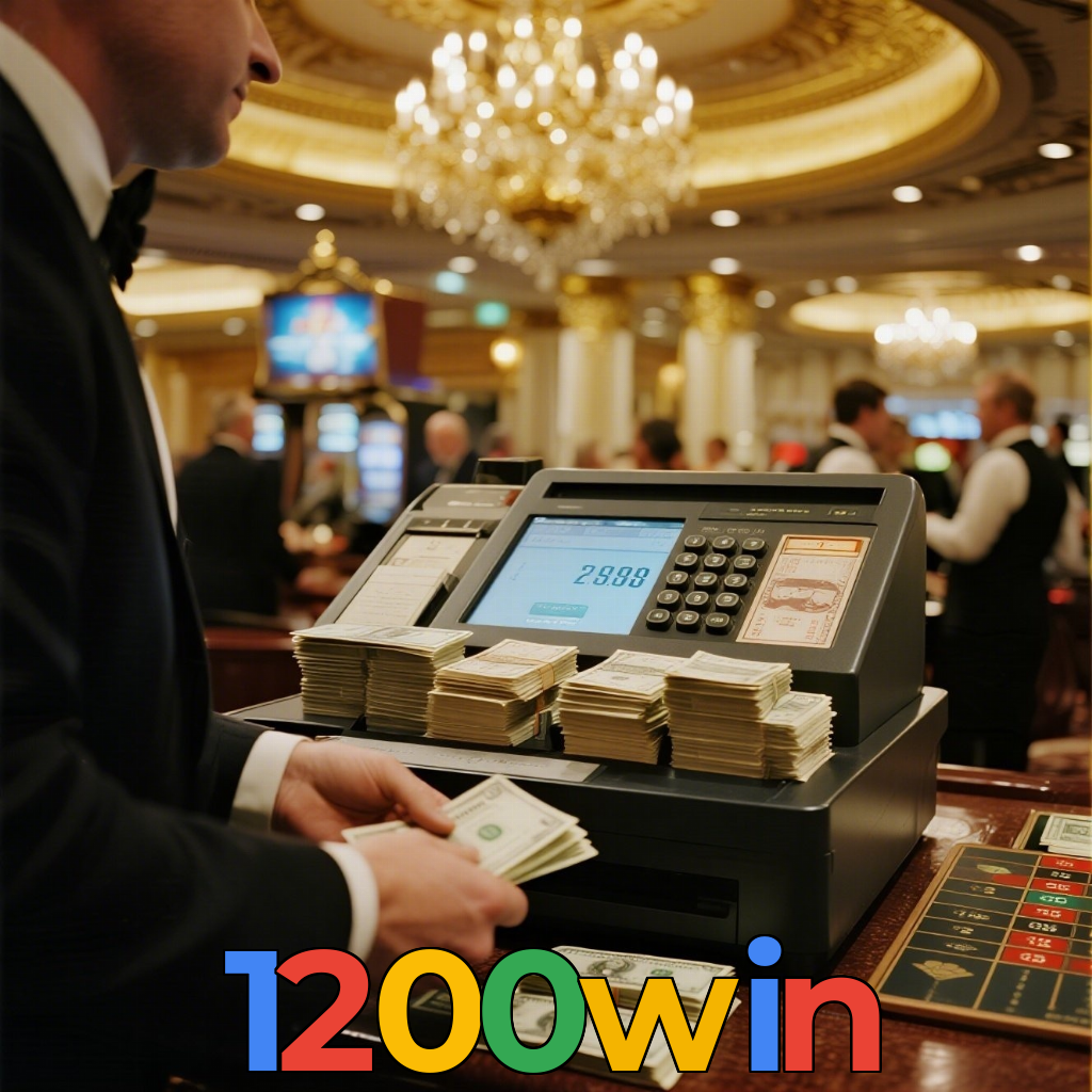 1200win:Aposte no futebol e vença em blackjack e roleta no nosso cassino!