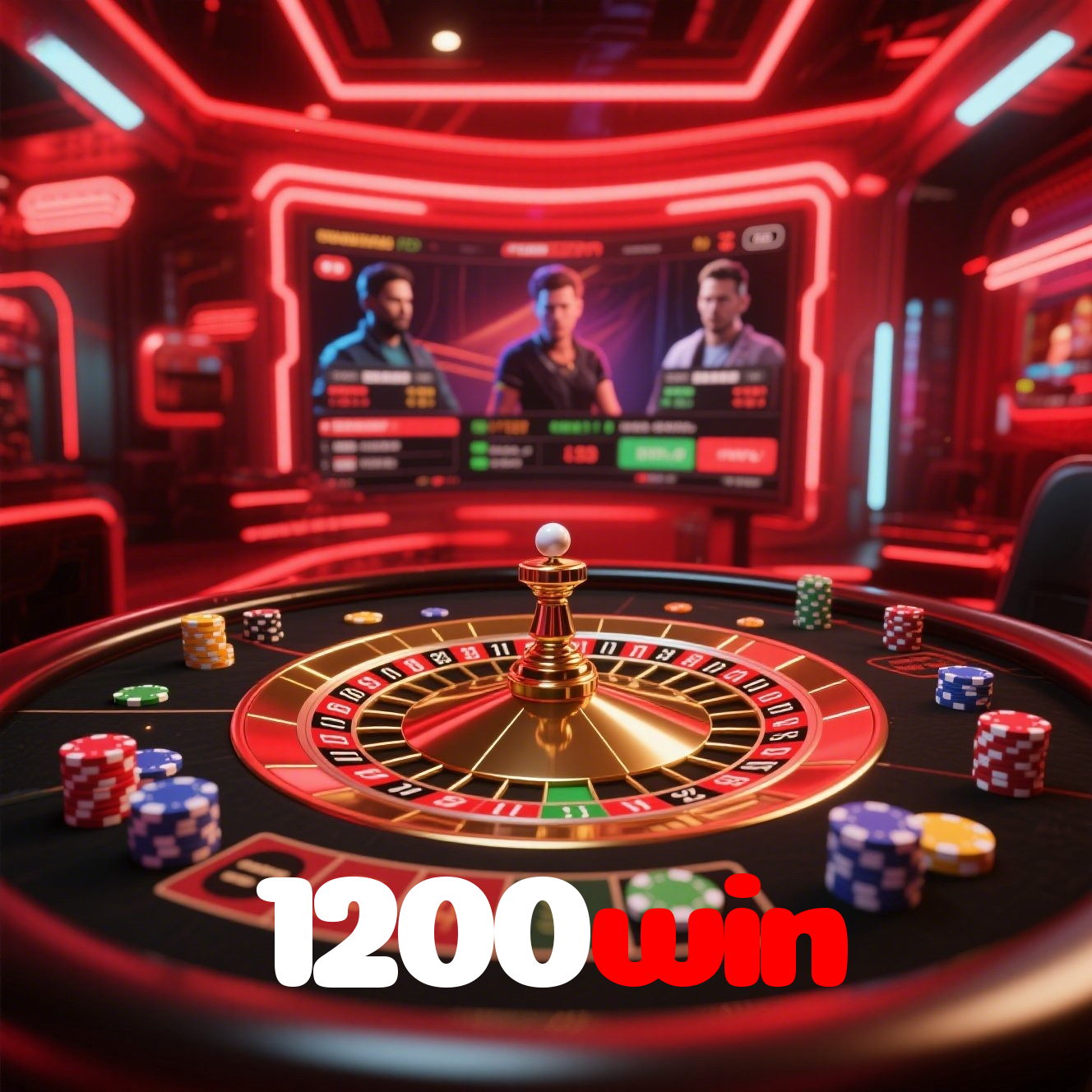 1200win:No futebol online, a vitória é garantida para quem joga com coragem!