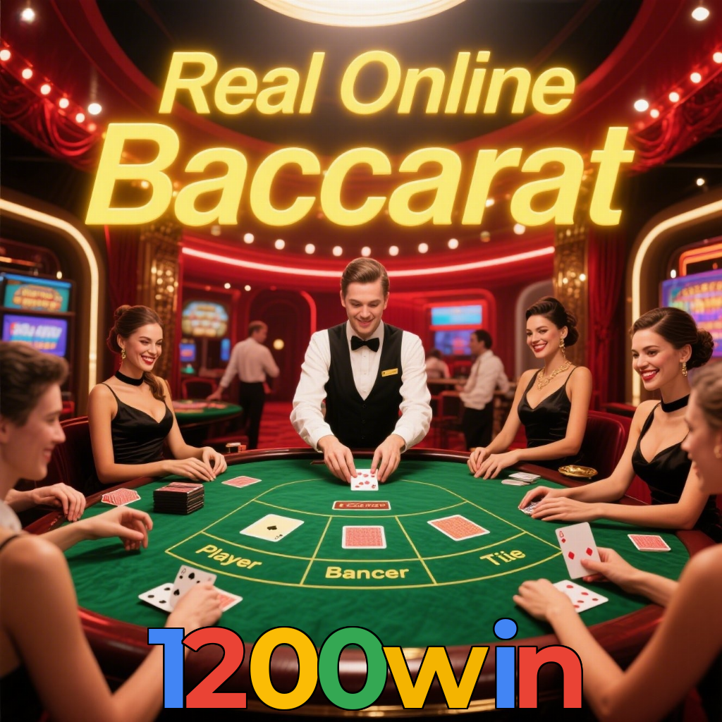 1200win:Apostas emocionantes em futebol e vitórias épicas no cassino online!