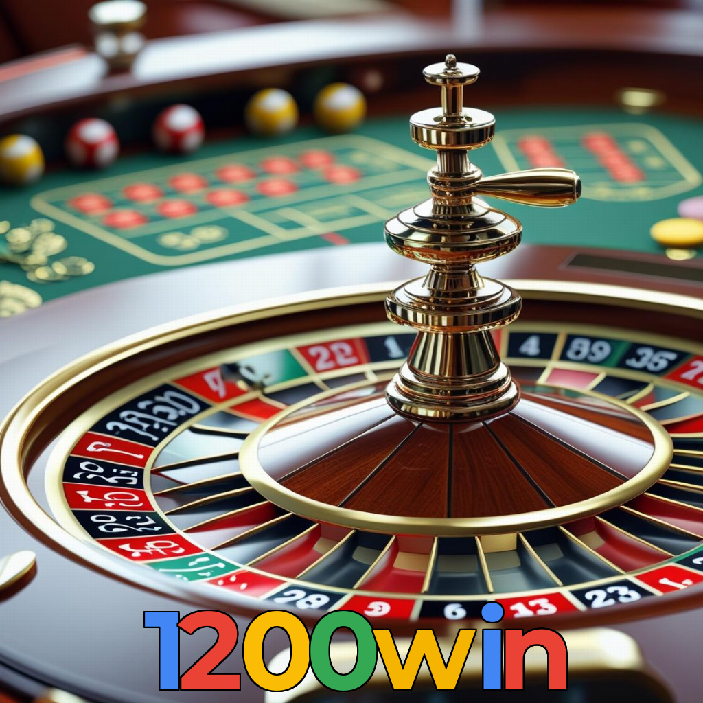 1200win:Jogue blackjack e aposte no futebol para uma experiência emocionante!