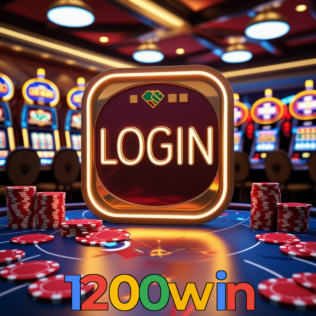 1200win:Jogue poker, aposte no futebol e conquiste prêmios incríveis!