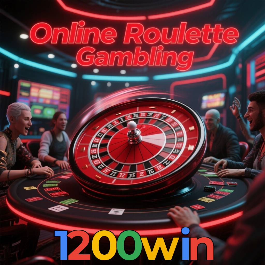1200win:Jogue poker, aposte no futebol e vença com grandes prêmios!