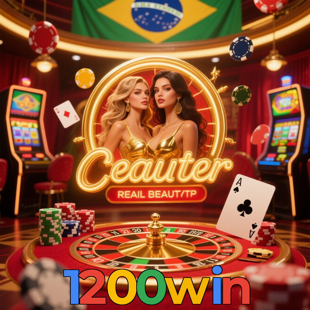 1200win:Aposte no futebol digital e viva a emoção de grandes vitórias!