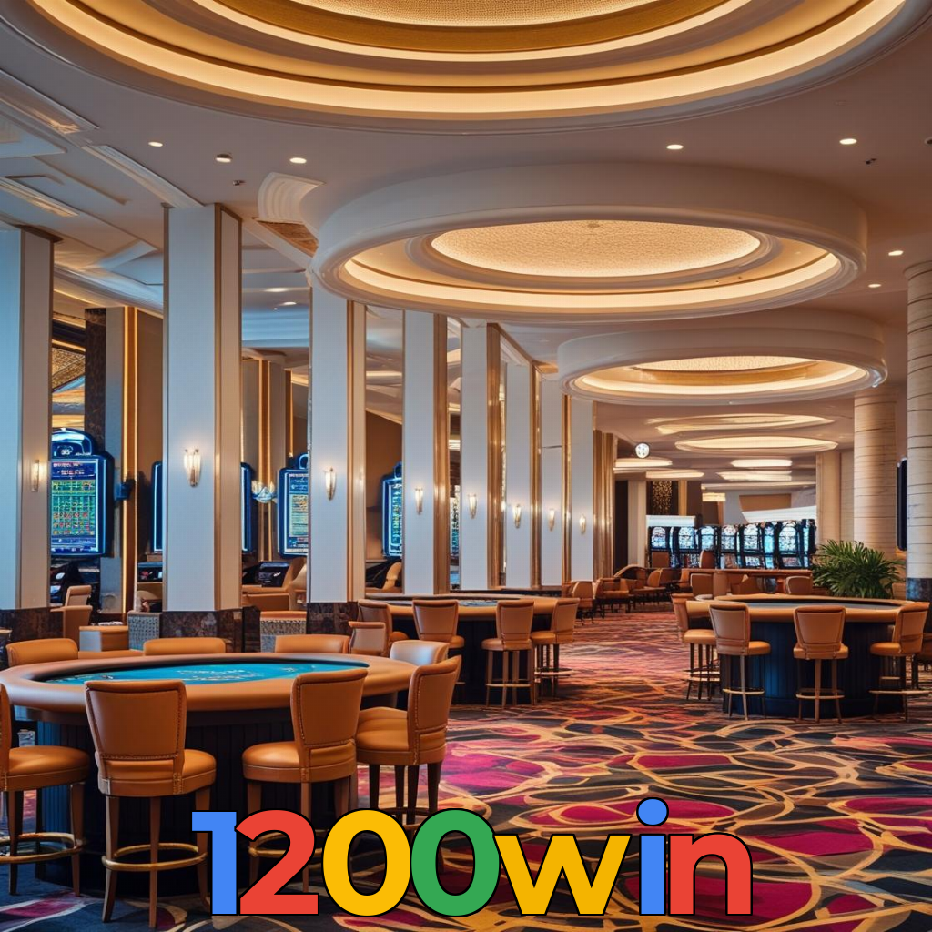 1200win:Jogue slots, blackjack e aposte no futebol para diversão e vitórias!