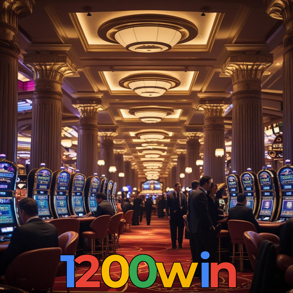 1200win:Desafie suas habilidades no poker online e vença os adversários!