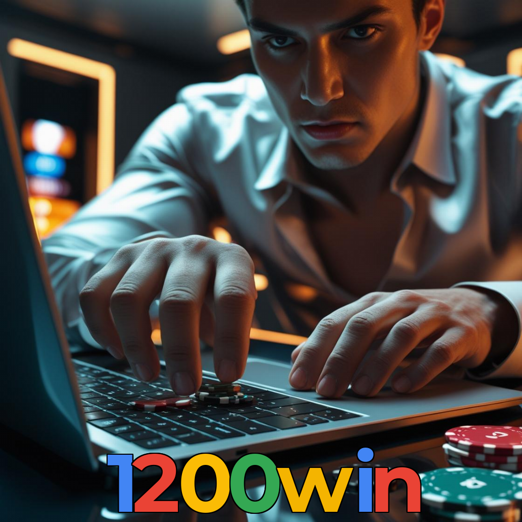 1200win:Em cada giro, novas vitórias! Venha jogar nas melhores slots!