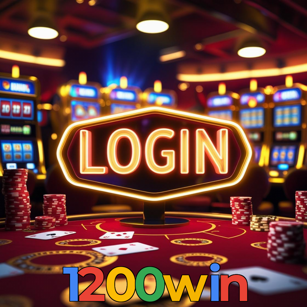 1200win:Aposte nas nossas roletas e veja a sorte sorrir para você!