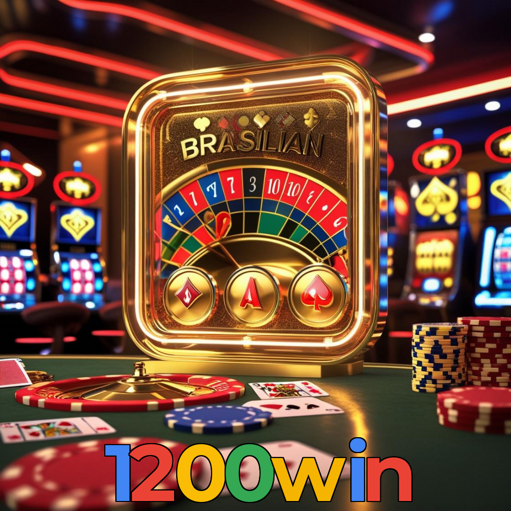 1200win:Aposte agora e ganhe no melhor cassino online!
