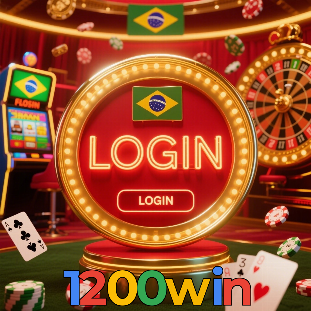 1200win:Jogue slots de tirar o fôlego e conquiste vitórias épicas!
