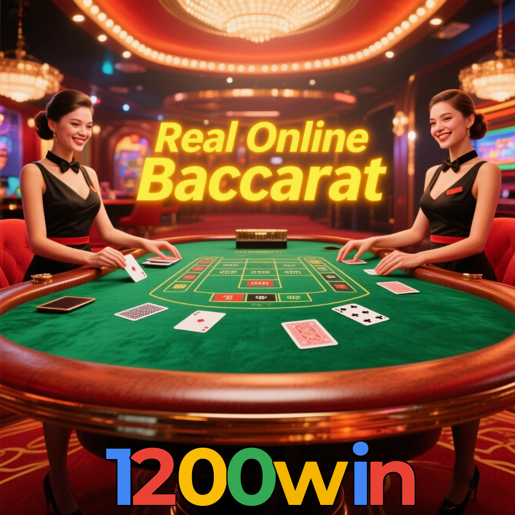 1200win:Jogue nas slots e mude sua sorte com grandes vitórias!