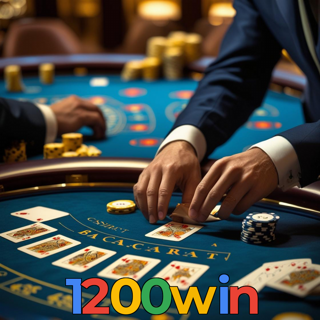 1200win:Entre no cassino e aposte nas roletas mais emocionantes!