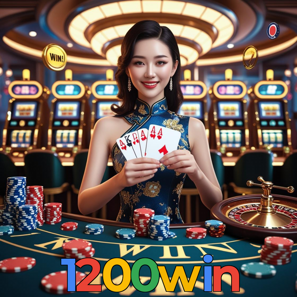 1200win:Jogue agora no nosso cassino online e ganhe muito mais!