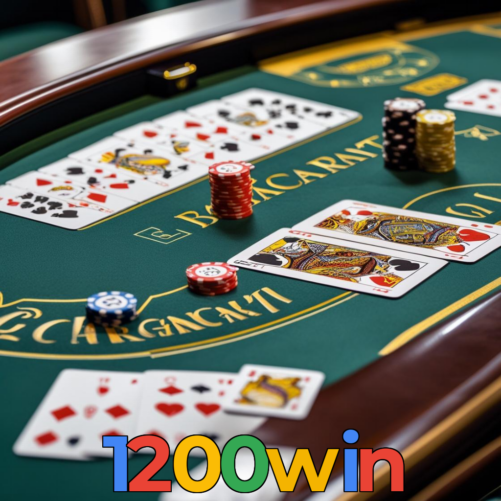 1200win：A sorte está ao seu alcance! Aposte e vença no futebol!