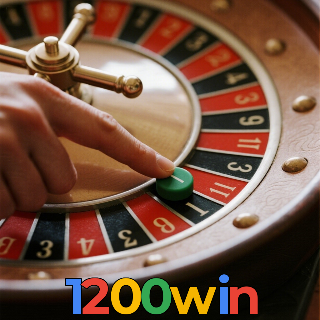 1200win:Jogue poker online e leve prêmios incríveis para casa!