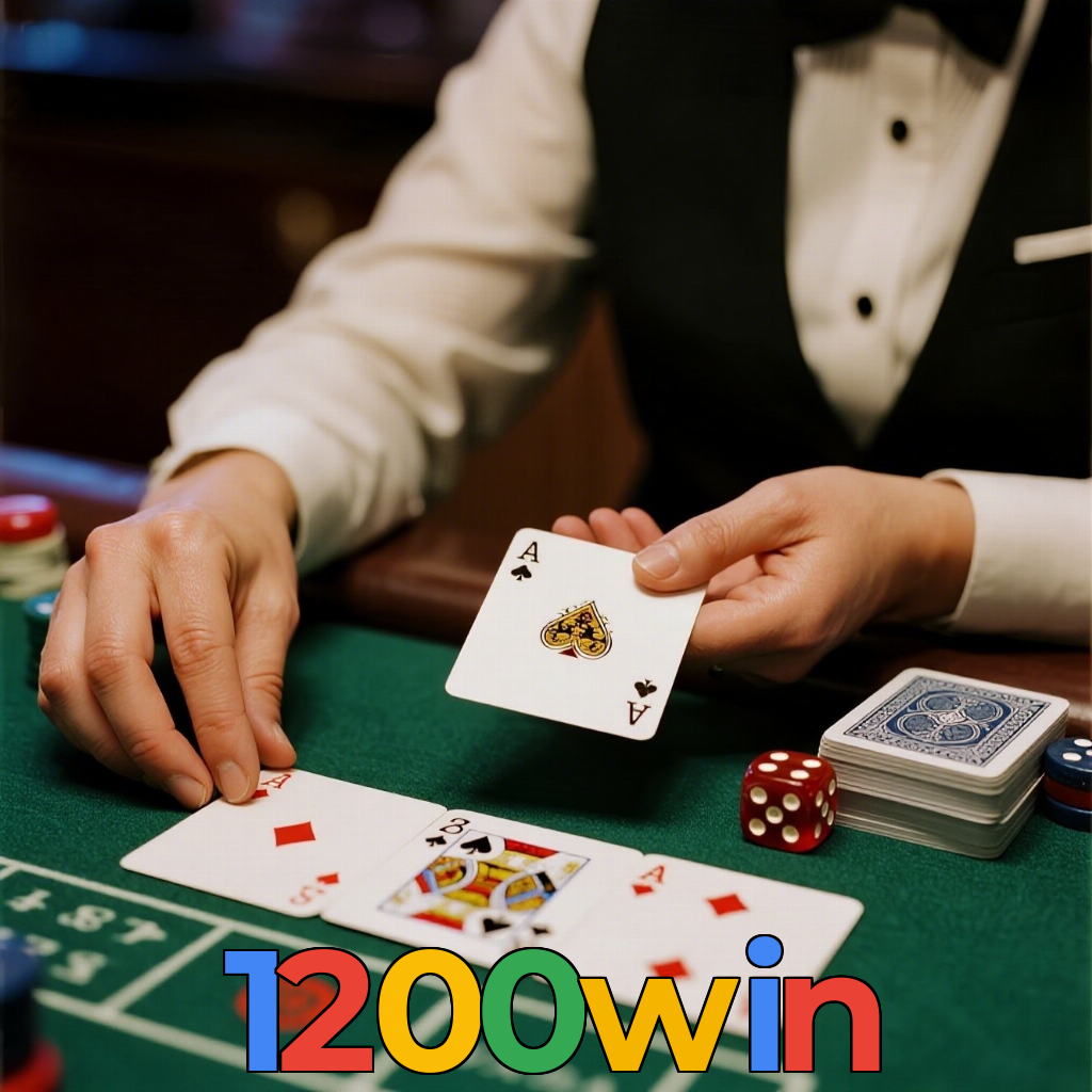 1200win:Aposte agora nas roletas e conquiste prêmios fantásticos!