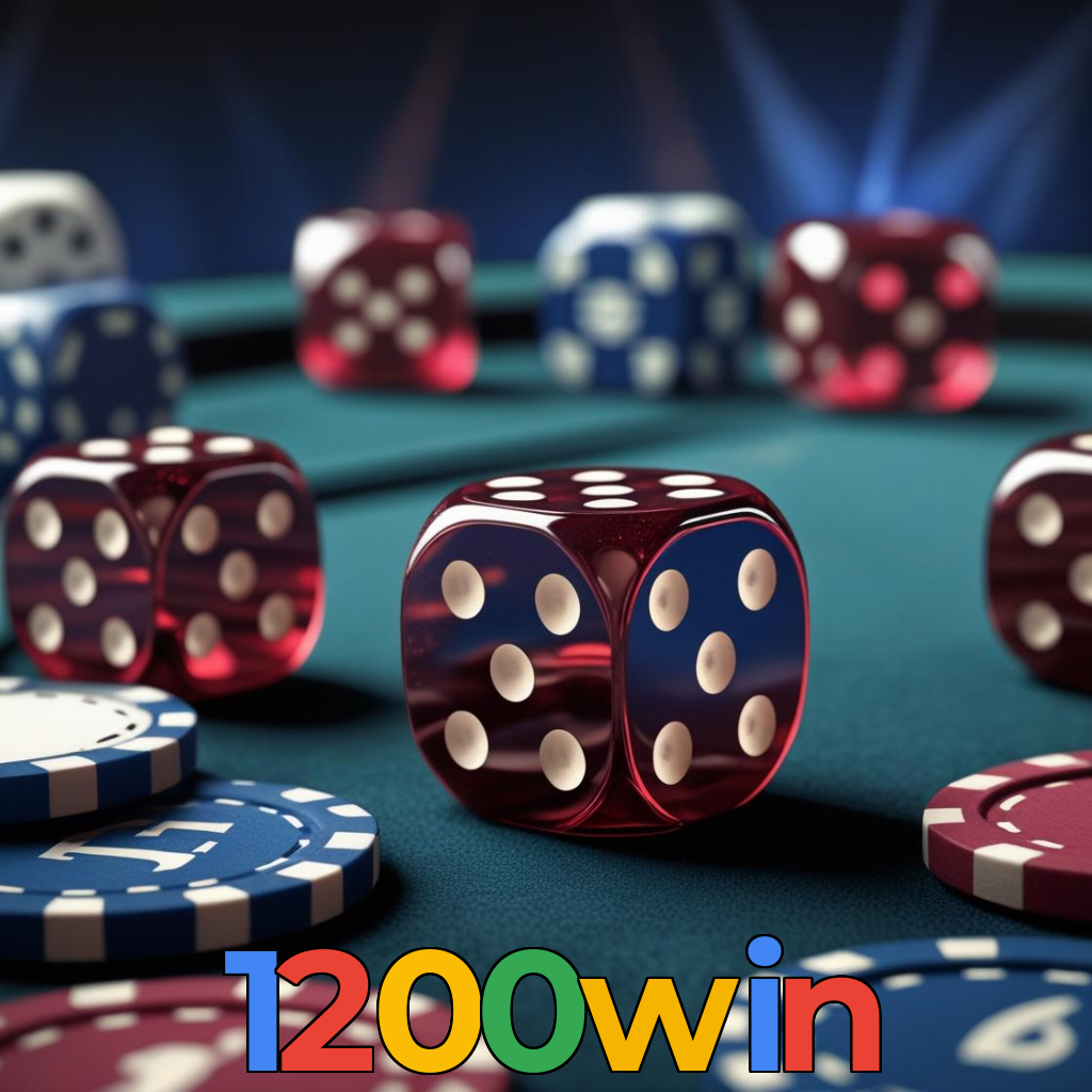 1200win:Aposte no futebol e ganhe em blackjack e poker com segurança!