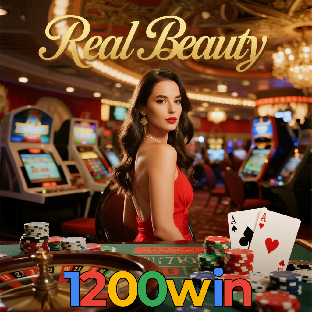 1200win:Jogue nas mesas de poker e vença como um profissional!