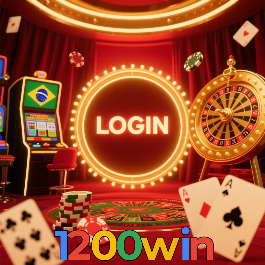 1200win:Jogue poker e aposte no futebol online, tudo no mesmo lugar!