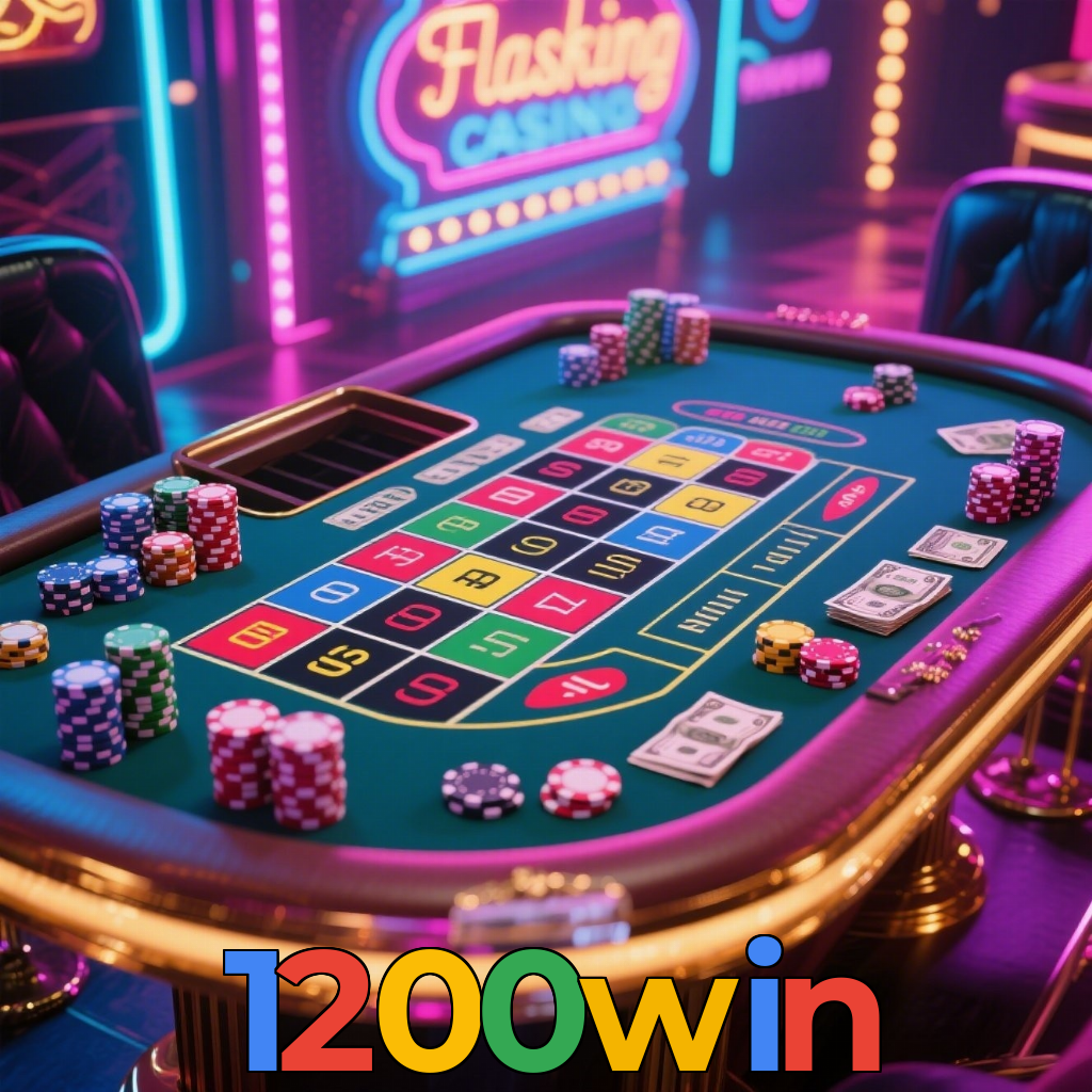 1200win:Jogue futebol online e sinta o jogo como nunca antes!