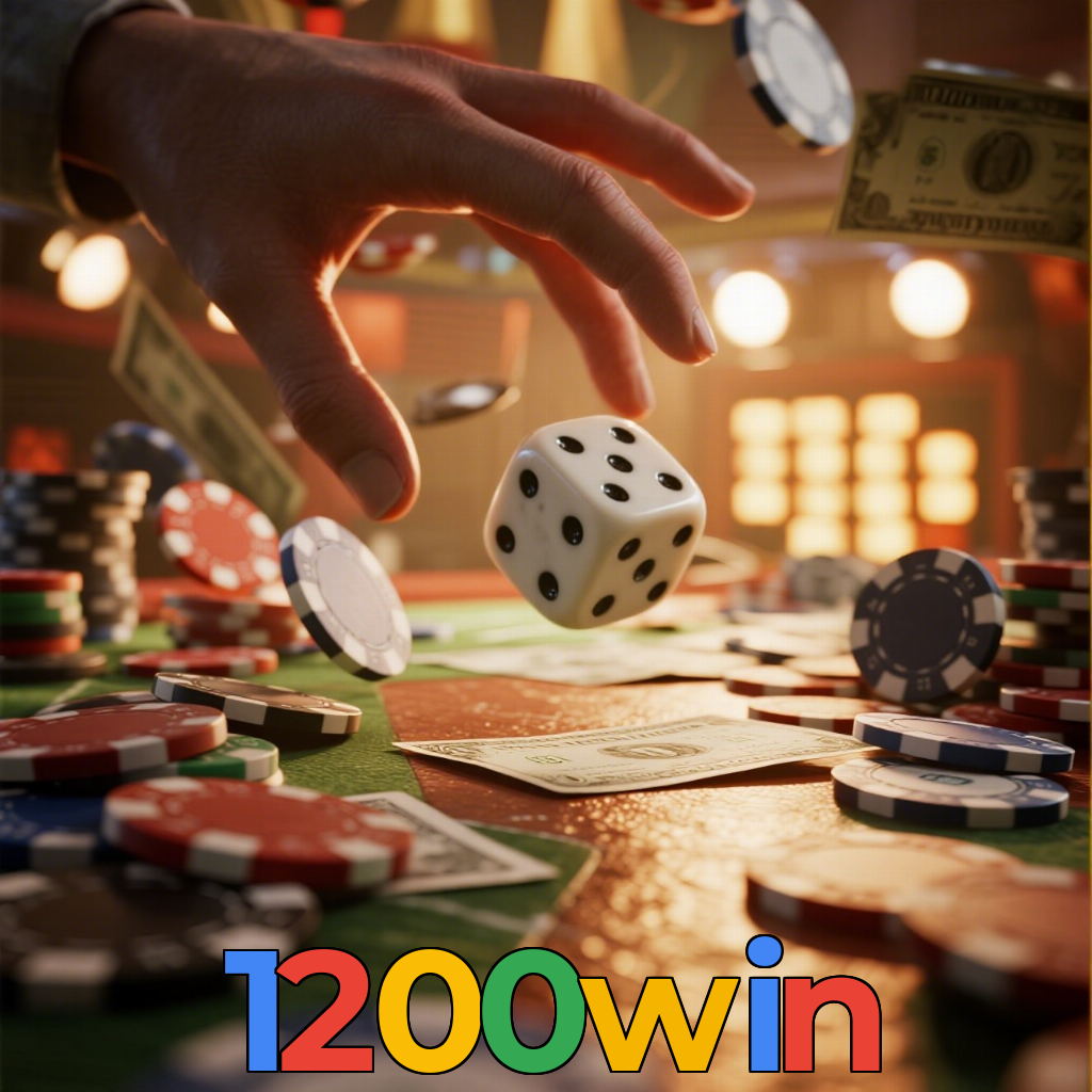 1200win:Jogue nas roletas e ganhe prêmios sensacionais!