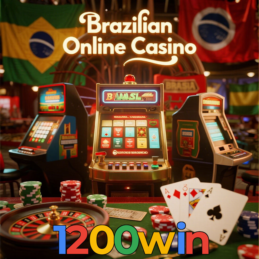 1200win:Aposte e vença no futebol online agora mesmo!