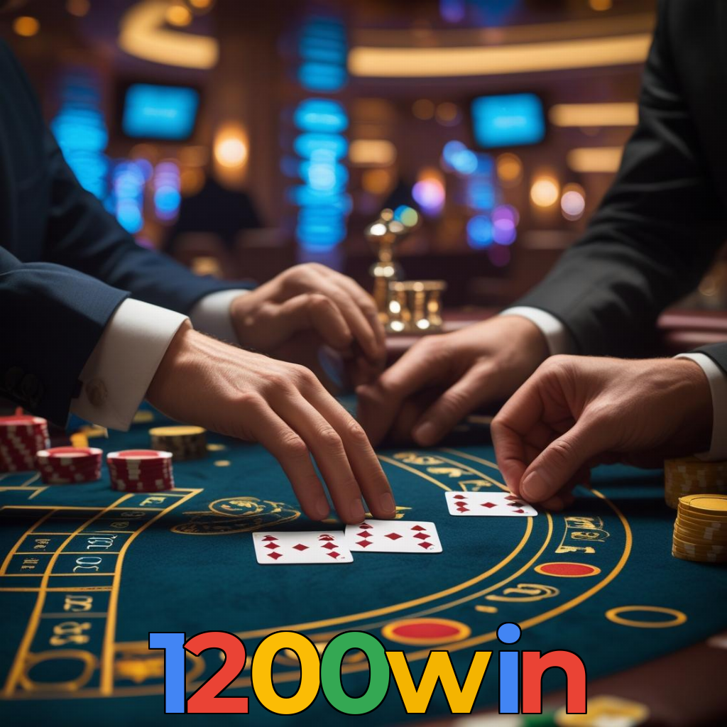 1200win：Apostas emocionantes em futebol e vitórias épicas no cassino online!