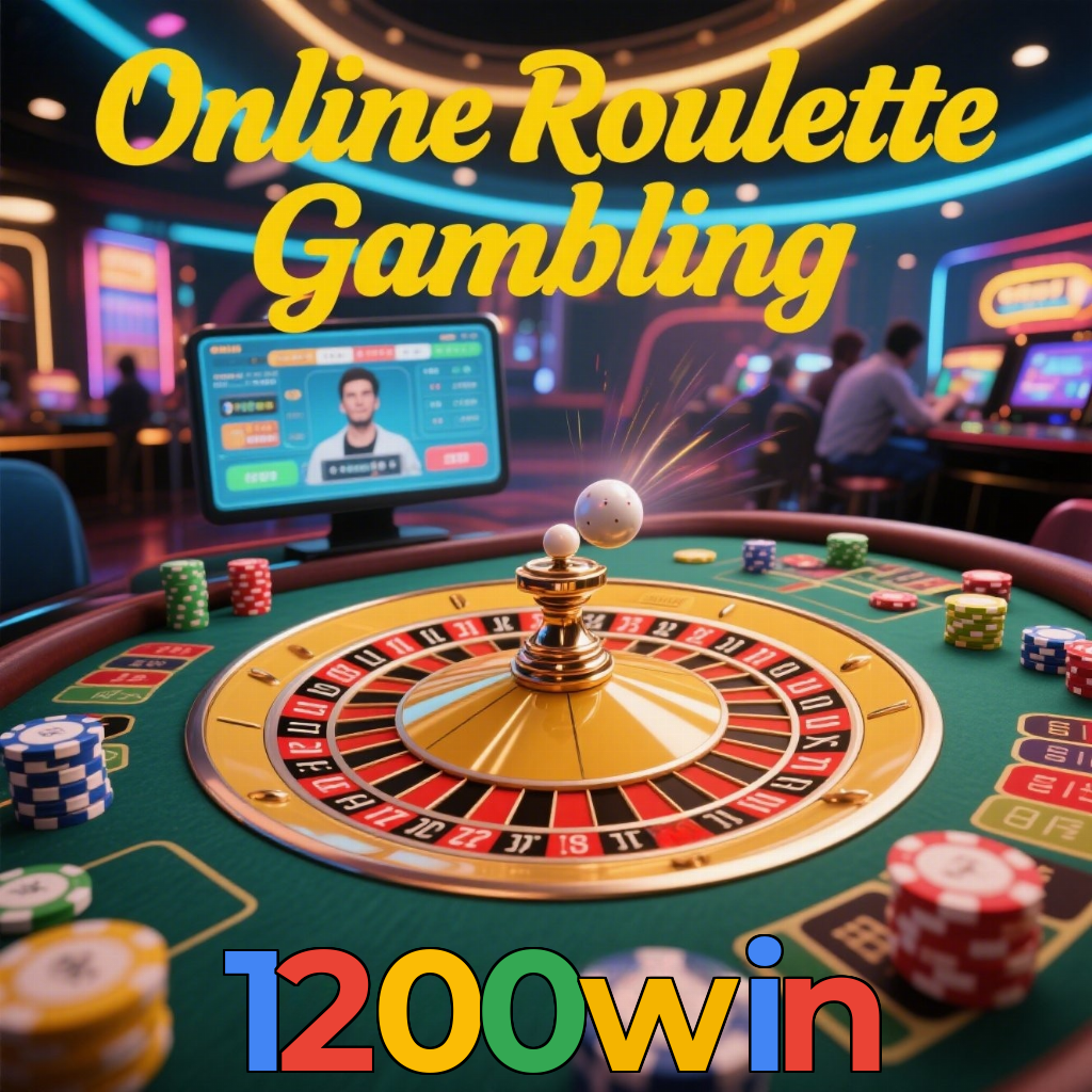 1200win:Vença o poker online e mostre sua habilidade nas cartas!