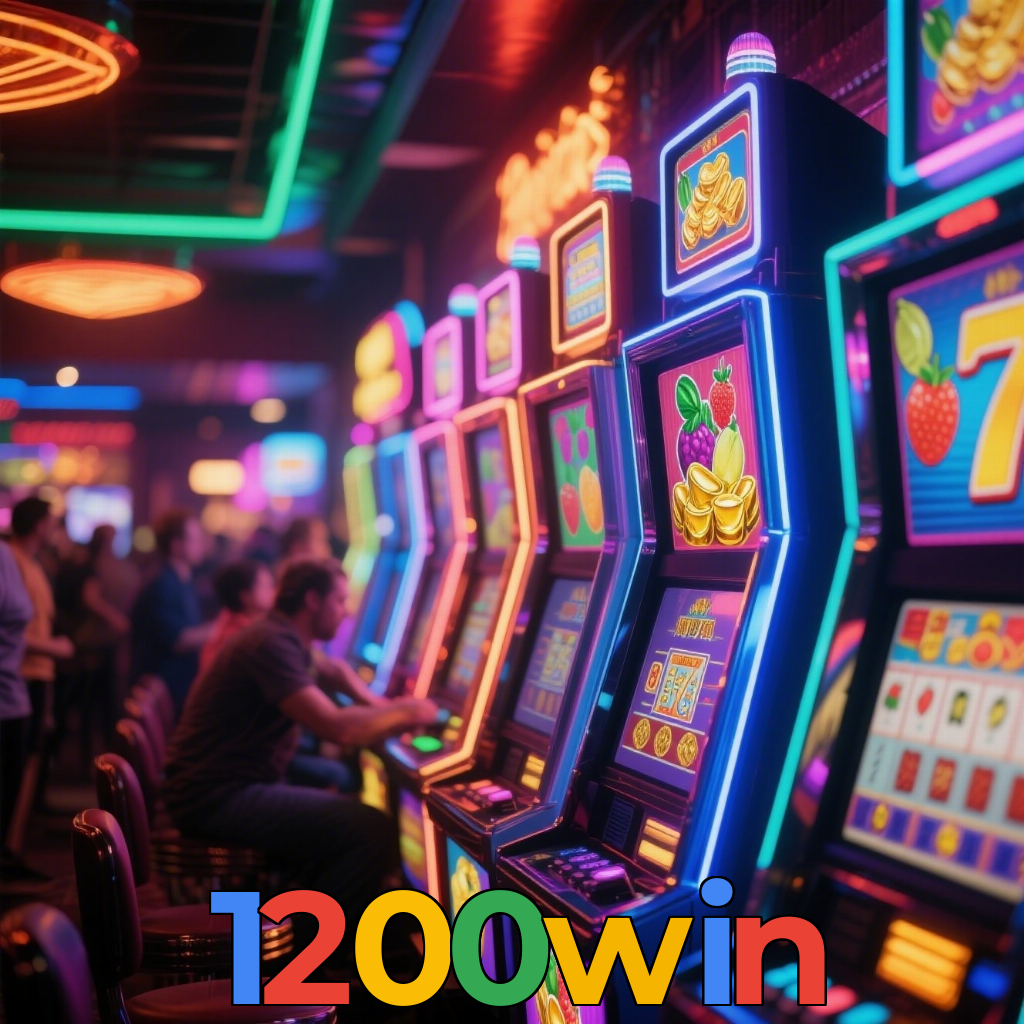 1200win:Aposte em futebol ao vivo e ganhe prêmios em jogos de cassino como roleta!