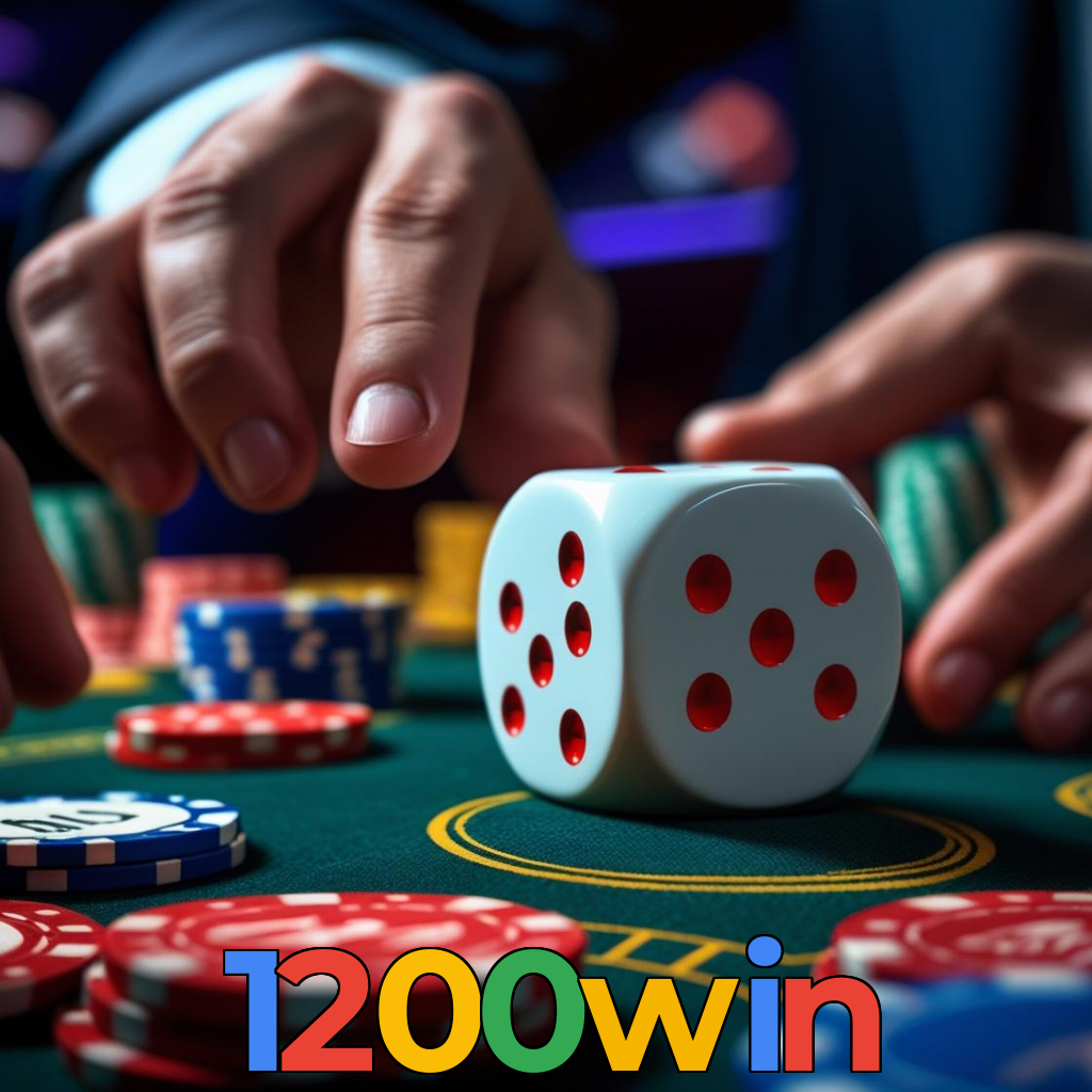1200win:Jogue futebol online e sinta a adrenalina das grandes vitórias!