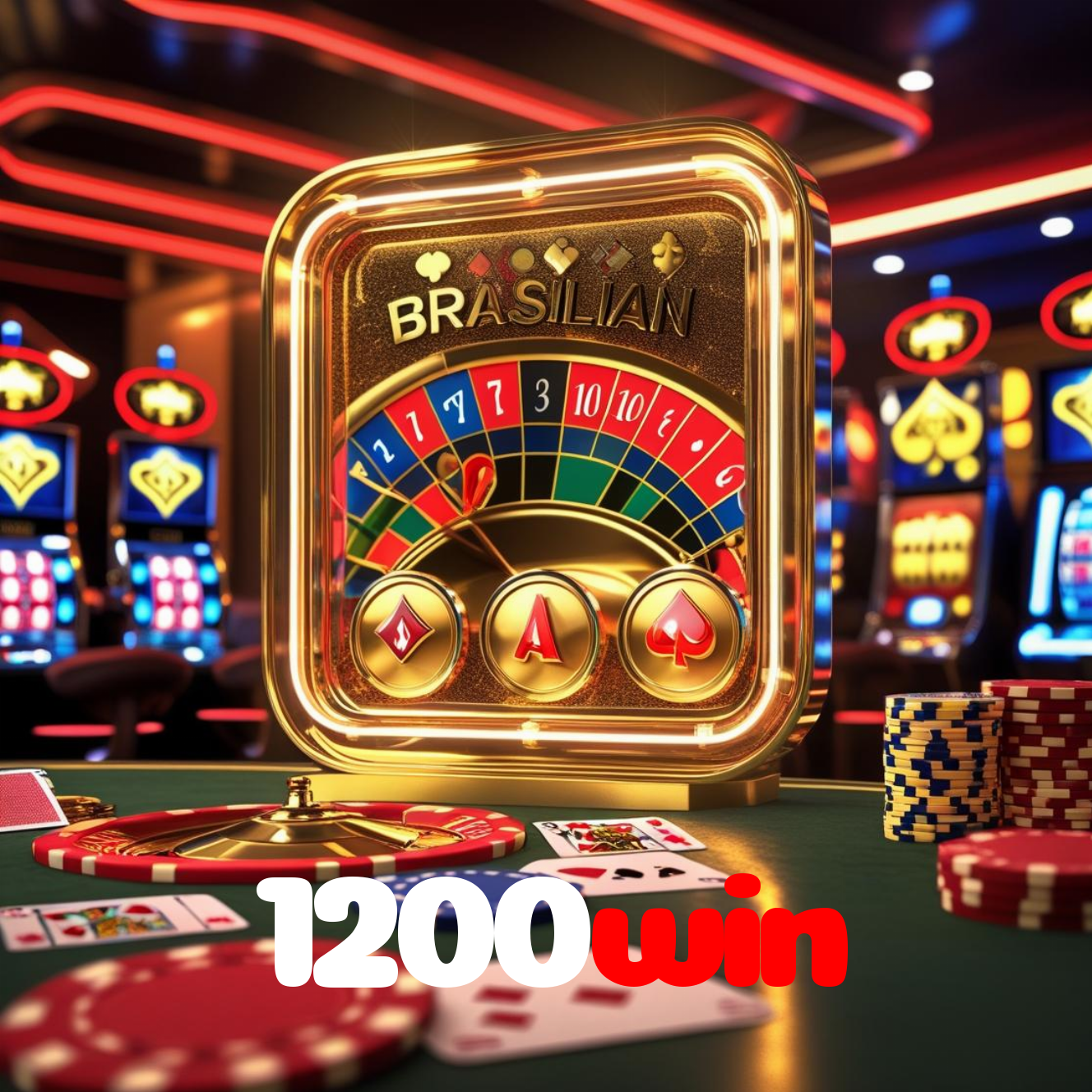 1200win:Cada jogo é uma chance de ganhar! Jogue agora e vença!
