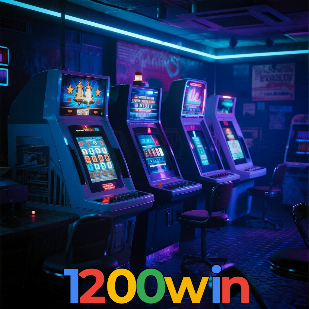 1200win:Jogue poker, ganhe no futebol e vença no cassino online mais confiável!