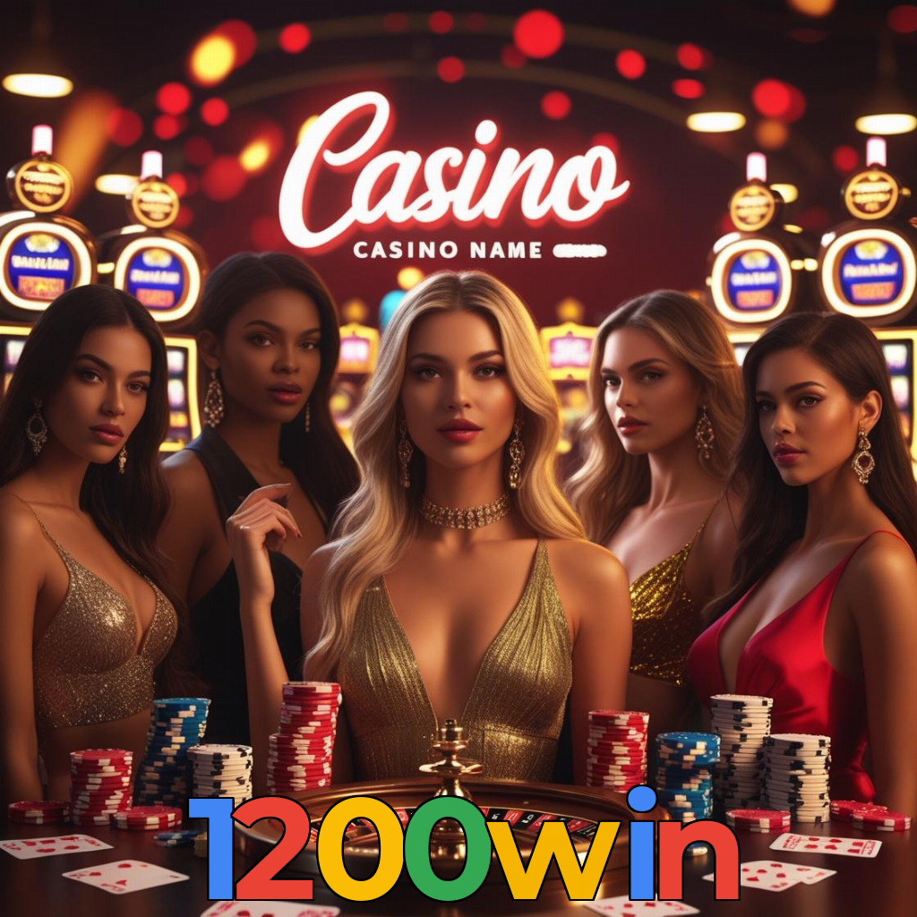 1200win:Jogue slots, blackjack e aposte no futebol para diversão e vitórias!