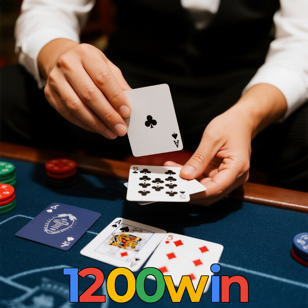 1200win:Apostas ao vivo no futebol e grandes prêmios nos melhores jogos de cassino!
