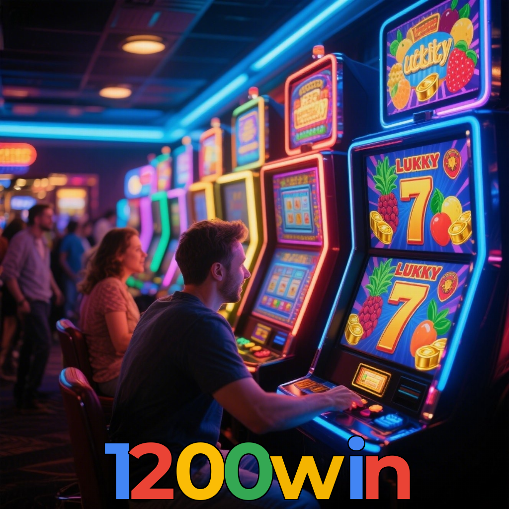 1200win:Jogue blackjack e sinta a emoção de vencer no cassino!