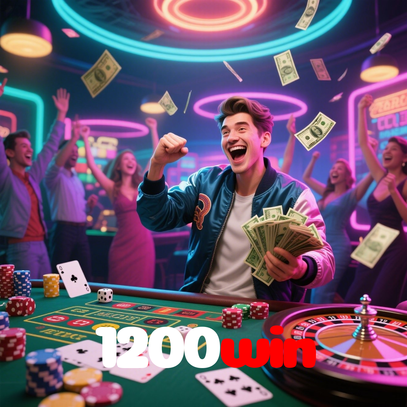 1200win:Jogue futebol online e experimente a emoção de ser vencedor!