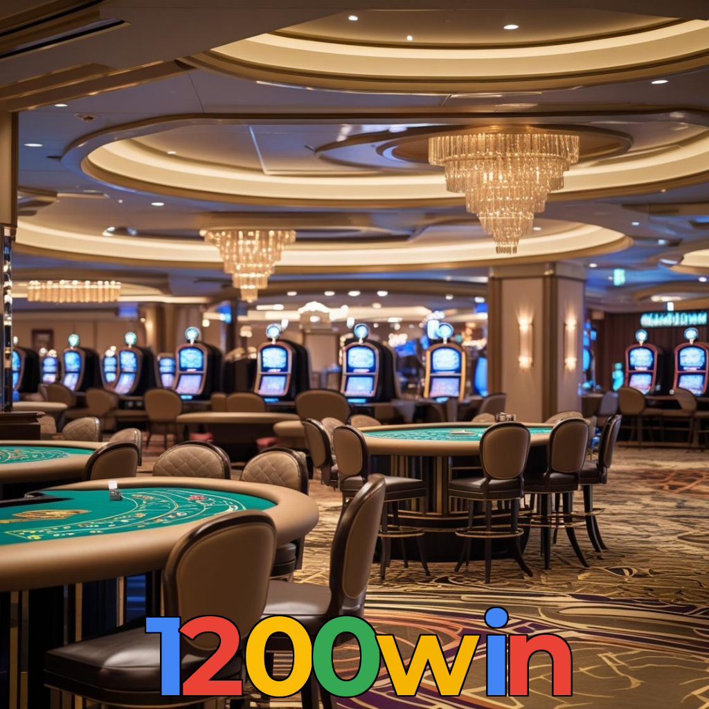 1200win：Apostas ao vivo no futebol e diversão em jogos de cassino como slots e roleta!