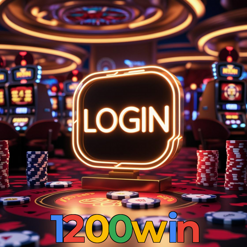 1200win:A sorte está no seu lado nas nossas roletas! Aposte agora!